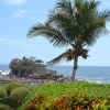 Zdjęcie z Indonezji - Pura Tanah Lot