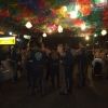Zdjęcie z Meksyku - mariachi