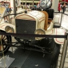 Zdjęcie z Zjednoczonych Emiratów Arabskich - czar oldskulowych automobili