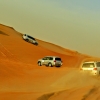Zdjęcie z Zjednoczonych Emiratów Arabskich - zaczynają się szaleństwa...