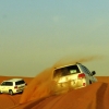 Zdjęcie z Zjednoczonych Emiratów Arabskich - ...