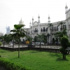 Kuala Lumpur
