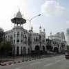 Kuala Lumpur