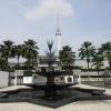 Kuala Lumpur