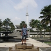 Zdjęcie z Malezji - Kuala Lumpur