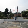 Zdjęcie z Malezji - Kuala Lumpur