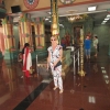 Zdjęcie z Malezji - Kuala Lumpur