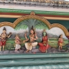 Zdjęcie z Malezji - Kuala Lumpur