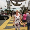 Zdjęcie z Malezji - Kuala Lumpur