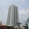 Zdjęcie z Malezji - Kuala Lumpur