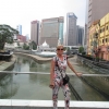 Zdjęcie z Malezji - Kuala Lumpur