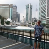 Zdjęcie z Malezji - Kuala Lumpur