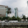 Zdjęcie z Malezji - Kuala Lumpur
