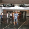Zdjęcie z Malezji - Kuala Lumpur