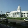 Zdjęcie ze Sri Lanki - Colombo