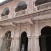 Zdjęcie z Indii - Mumbai