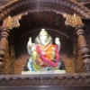 Zdjęcie z Indii - Mumbai