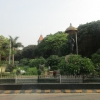 Zdjęcie z Indii - Mumbai