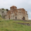 Zdjęcie z Albanii - Cerkiew Świętej Trójcy