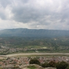 Zdjęcie z Albanii - Jeszcze jedno widokowe