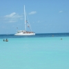 Zdjęcie z Meksyku - Cancun