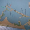 Zdjęcie z Meksyku - plan Cancun