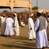 Zdjęcie z Zjednoczonych Emiratów Arabskich - chętnych do transakcji kupna-sprzedaży - więcej jak "towaru" :) 