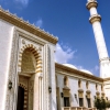 Zdjęcie z Zjednoczonych Emiratów Arabskich - ...