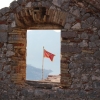 Zdjęcie z Czarnogóry - Montenegro !