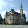Zdjęcie z Polski - ratusz