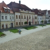 Zdjęcie z Polski - spojrzenie na rynek