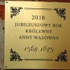 Zdjęcie z Polski - ...