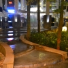 Zdjęcie z Indonezji - Nasz hotel Mercure Legian