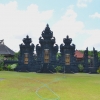 Zdjęcie z Indonezji - Swiatynia Pura Dalem Penataran Desa Adat 