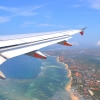 Zdjęcie z Indonezji - Bye bye Bali :) Czas wracac do domu :)