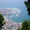 Zdjęcie z Libanu - Nadmorskie miasto Jounieh