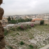 Zdjęcie z Libanu - Byblos