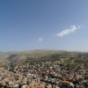 Zdjęcie z Libanu - Zahle