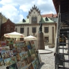 Zdjęcie z Polski - 