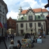 Zdjęcie z Polski - 
