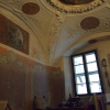 Zdjęcie z Polski - w muzeum