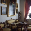 Zdjęcie z Polski - w muzeum