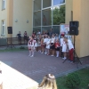 Zdjęcie z Polski - szkolny piknik