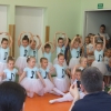 Zdjęcie z Polski - szkolny piknik