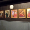 Zdjęcie z Polski - galeria