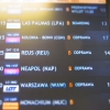 Zdjęcie z Hiszpanii - Katowice Airport