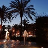 Zdjęcie z Hiszpanii - Salou