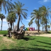 Zdjęcie z Hiszpanii - Salou