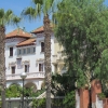 Zdjęcie z Hiszpanii - Salou