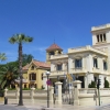 Zdjęcie z Hiszpanii - Salou